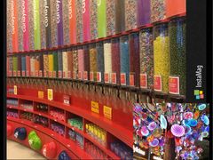 -星光糖果屋