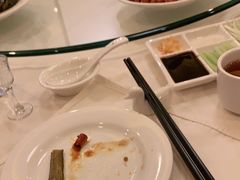 -九花山烤鸭店