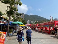 -源海渔村·现捞海鲜(大角湾店)