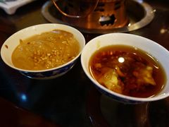 -前门张记涮肉(前门店)