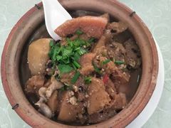 -玲玲美食宁辉店(葵蓬店)
