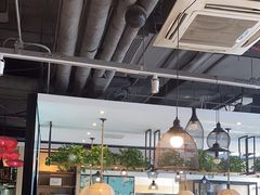 -潮粥人(威高店)