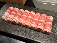 精选羊高钙肉-王家渡火锅(金宝汇店)