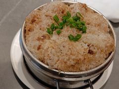 -三俞竹苑(红旗街万达店)