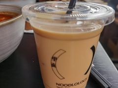 -里面·Noodlology(机电院店)
