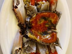 -海味世家·家常菜馆(明州里店)