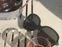 -UNIUNI(凯瑟琳广场店)