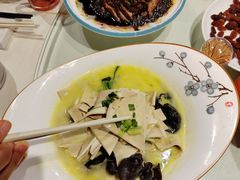 -欣旺·迎宾楼·百年无锡菜