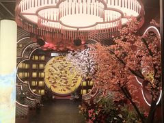 -曼格纳·曼芯馆(杨浦店)