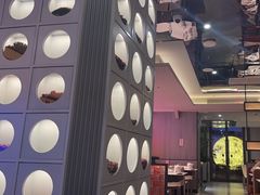 -辛香汇·现炒川菜(小寨原力场-西北首店)