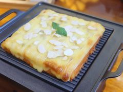 -金麒麟·庭院人家(水秀街店)