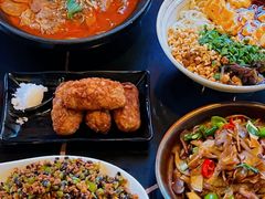 -多味居(剪子巷店)