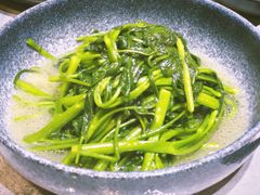 -赣菜笔记·江西米粉·小龙虾·小炒(曹杨路店)