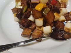 -泰钰丰烤鸭(开发区店)