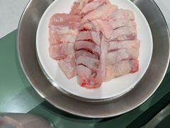 -椰庭·椰子鸡·创意玩家(晶耀前滩店)
