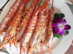 -大连心悦大酒店