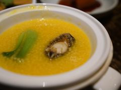 -同庆楼(滨湖万达广场店)