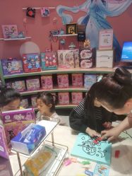 -超级奈尔宝SUPER NEOBIO(杭州星光店)