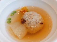 -淮香国色(正大中心店)