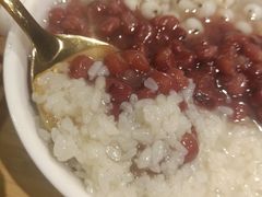 -炖物24章·顺时轻养茶(杭州保利时光里店)