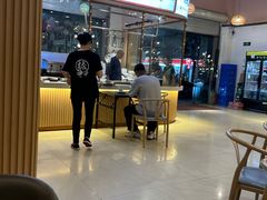 -鹅掂·大岭山烧鹅