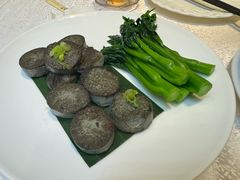 -荣粤酒家·融合粤菜·海鲜火锅