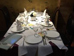 -太平馆西餐厅(北京路店)