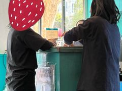-URBAN SOI Thai Kitchen乐泰料理(长乐路店)