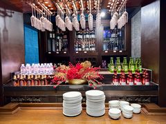 -申粤轩酒楼(丁香花园店)