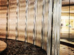 -深圳湾万象城(南山店)