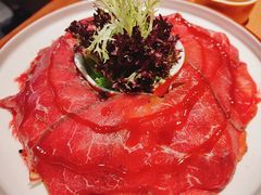 -POKEE VIA&Brunch·维娅(重庆来福士店)
