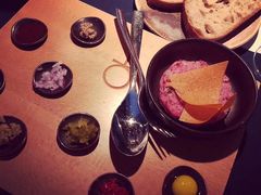 Beef&nbsp;Tartar-Aqua