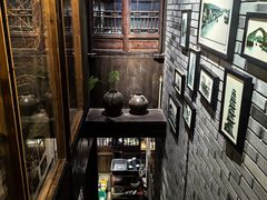 -五味堂·江浙土菜(月河特色店)