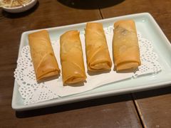 -南翔馒头店(豫园店)
