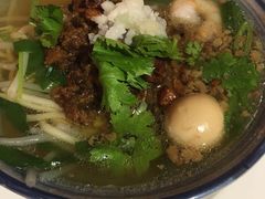 -昆山裕元花园酒店·温莎西餐厅