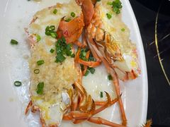 -大东海海鲜酒楼(渔人码头总店)