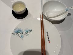 -广州酒家(文昌总店)