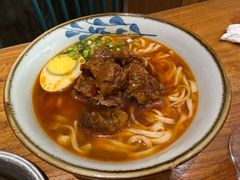 -小泉居(水坑尾店 )