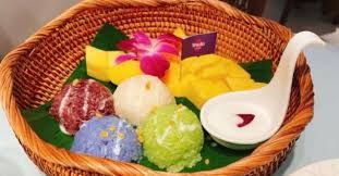 -KingThaia金泰兰(滨江天街店)