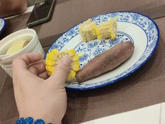 -丰悦养生·足浴·SPA(嘉庚店)