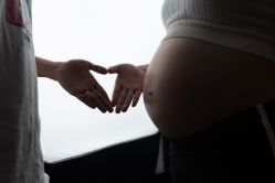 -彩虹糖儿童摄影(金海广场店)