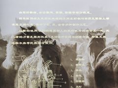 -呼伦贝尔民族博物馆