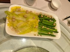 -丰泽园饭店