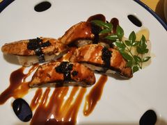 -紫· 割烹  Kappo Murasaki