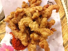 -外婆烧.老杭帮菜(庆春店)
