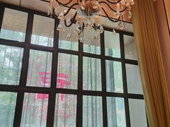 -吴记酱骨炖菜馆(西大直街店)