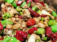 -三顾园(锦里店)