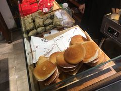 -老马粉蒸肉(西塘古镇店)