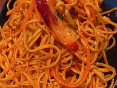 -鑫日千里马朝鲜族小馆(总店)