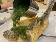 -岭南海晏楼(东晓南店)